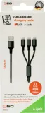 2go-797155-kabel-lightning-15-m-czarny