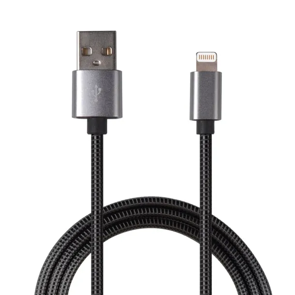2go-795810-kabel-lightning-1-m