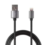 2go-795810-kabel-lightning-1-m