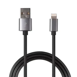 2go-795810-kabel-lightning-1-m