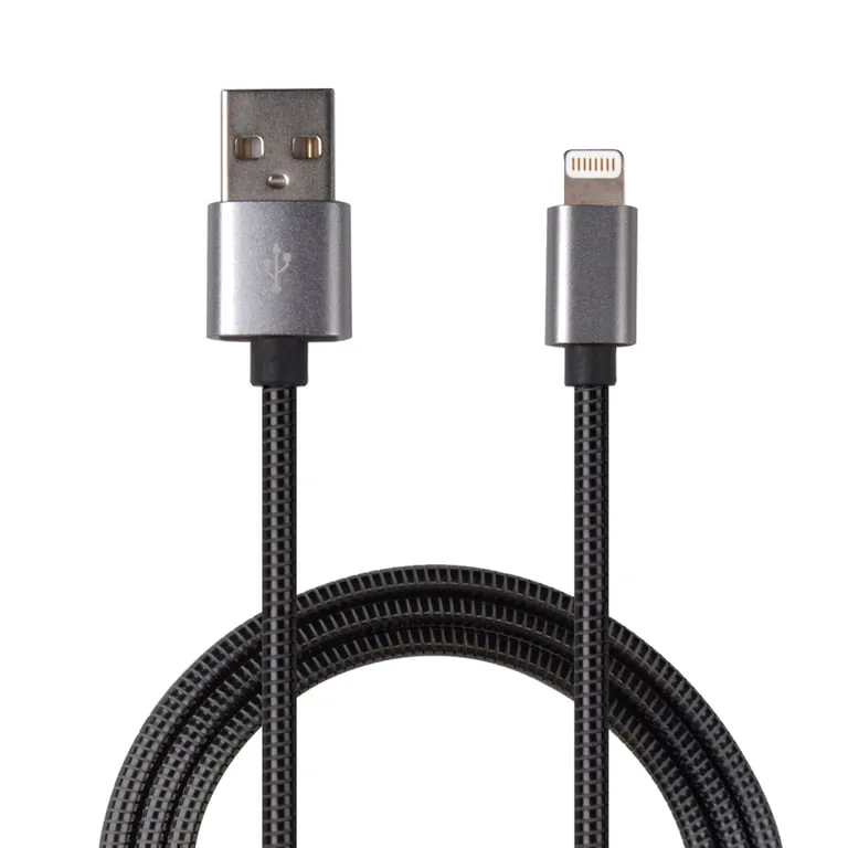 2go-795810-kabel-lightning-1-m