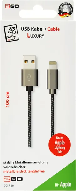 2go-795810-kabel-lightning-1-m