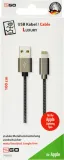 2go-795810-kabel-lightning-1-m