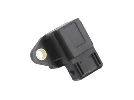 czujnik-cisnienia-kolektor-dolotowy-mercedes