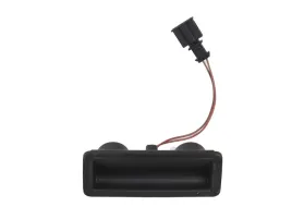 mikrostyk-klapy-bagaznika-fabia-i