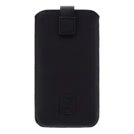 2go-794495-pokrowiec-na-telefon-komorkowy-etui-zamykane-czarny