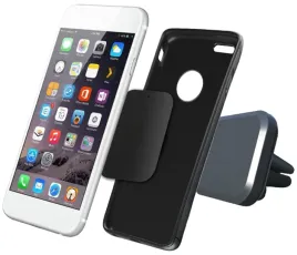 2go-795466-uchwyt-uchwyt-pasywny-telefon-komorkowy-smartfon-czarny-szar