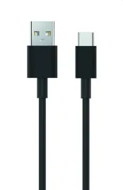 2go-795731-kabel-usb-usb-3-2-gen-1-3-1-gen-1-1-m-usb-b-usb-c-czarny