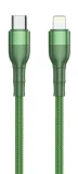 2go-797312-kabel-lightning-1-m-zielony