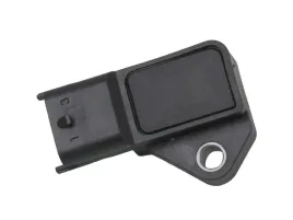 czujnik-cisnienia-kolektor-dolotowy-opel-corsa-d
