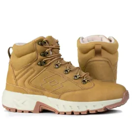 buty-meskie-zimowe-lotto-woodlark-mid-wheat-2400310u-7272