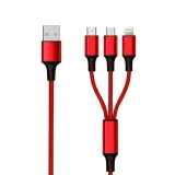 2go-797150-kabel-usb-15-m-usb-b-usb-c-micro-usb-b-lightning-czerwony