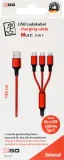 2go-797150-kabel-usb-15-m-usb-b-usb-c-micro-usb-b-lightning-czerwony