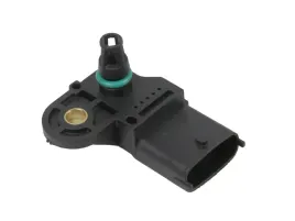 czujnik-cisnienia-kolektor-dolotowy-punto-panda