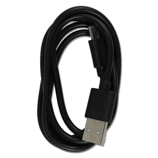 2go-795201-kabel-usb-1-m-usb-b-micro-usb-b-czarny