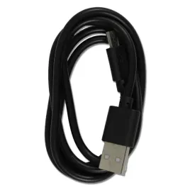 2go-795201-kabel-usb-1-m-usb-b-micro-usb-b-czarny