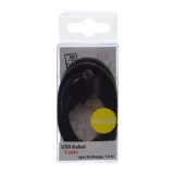 2go-795201-kabel-usb-1-m-usb-b-micro-usb-b-czarny
