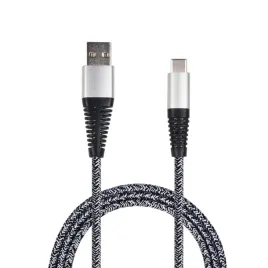 2go-795953-kabel-usb-usb-3-2-gen-1-3-1-gen-1-1-m-usb-b-usb-c-srebrny