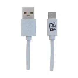 2go-795925-kabel-usb-usb-3-2-gen-1-3-1-gen-1-1-m-micro-usb-b-usb-c-bia