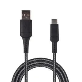 2go-795822-kabel-usb-1-m-usb-b-usb-c-czarny