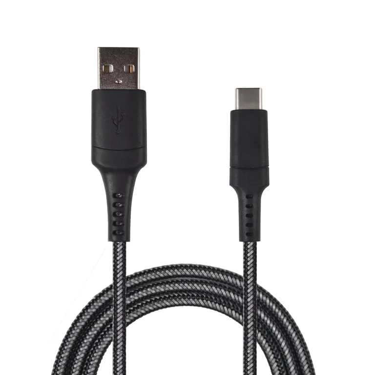 2go-795822-kabel-usb-1-m-usb-b-usb-c-czarny