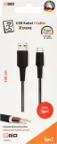 2go-795822-kabel-usb-1-m-usb-b-usb-c-czarny