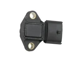 czujnik-cisnienia-kolektor-dolotowy-hyundai-i30