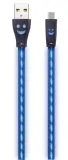 2go-795535-kabel-usb-1-m-usb-b-micro-usb-b-niebieski