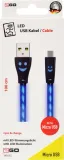 2go-795535-kabel-usb-1-m-usb-b-micro-usb-b-niebieski