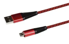 2go-795945-kabel-usb-1-m-usb-b-micro-usb-b-czerwony