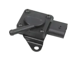 czujnik-cisnienia-spalin-bmw-e81-e87-e88-e90-e92