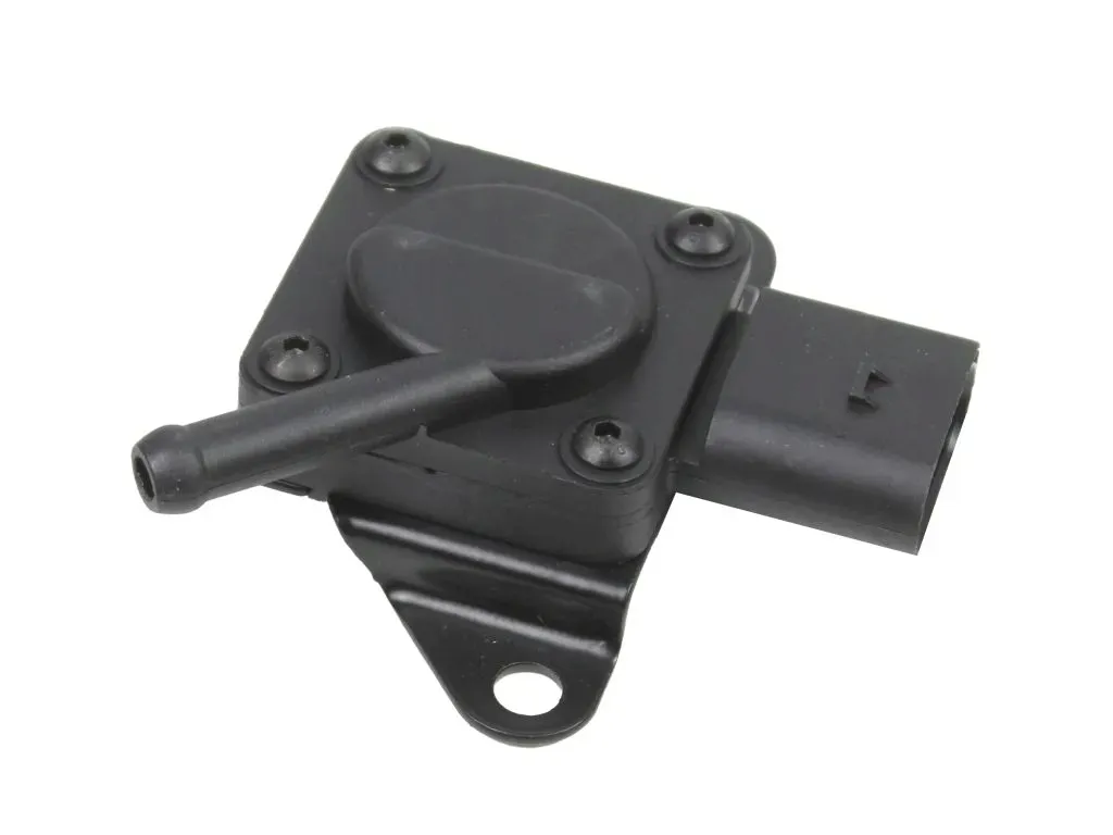 czujnik-cisnienia-spalin-bmw-e81-e87-e88-e90-e92