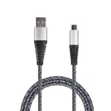 2go-795951-kabel-usb-1-m-usb-b-micro-usb-b-srebrny