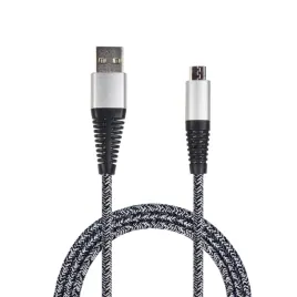 2go-795951-kabel-usb-1-m-usb-b-micro-usb-b-srebrny