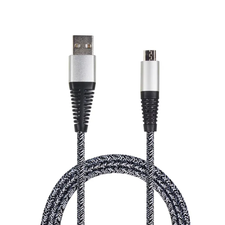 2go-795951-kabel-usb-1-m-usb-b-micro-usb-b-srebrny