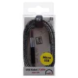 2go-795951-kabel-usb-1-m-usb-b-micro-usb-b-srebrny