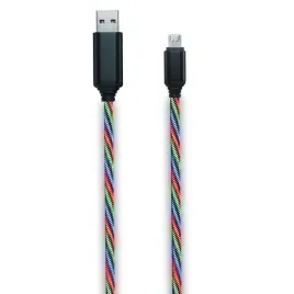2go-797145-kabel-usb-1-m-usb-b-micro-usb-b-wielobarwny