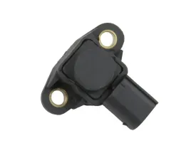 czujnik-cisnienia-kolektor-dolotowy-mercedes-gle