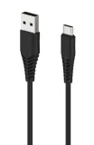 2go-797281-kabel-usb-1-m-usb-b-usb-c-czarny
