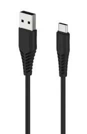 2go-797281-kabel-usb-1-m-usb-b-usb-c-czarny