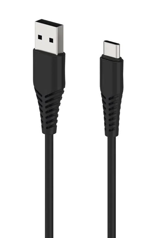 2go-797281-kabel-usb-1-m-usb-b-usb-c-czarny