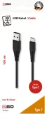 2go-797281-kabel-usb-1-m-usb-b-usb-c-czarny