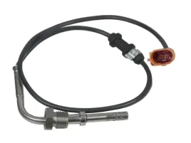 czujnik-temperatury-spalin-seat-skoda