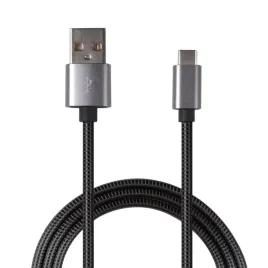 2go-795812-kabel-usb-usb-3-2-gen-1-3-1-gen-1-1-m-usb-b-usb-c-szary