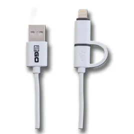 2go-795637-kabel-usb-1-m-usb-a-micro-usb-b-lightning-bialy