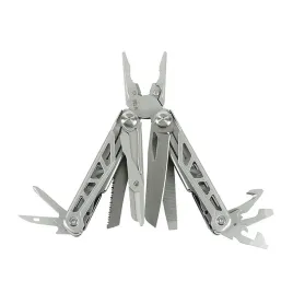 multitool-narzedzie-wielofunkcyjne-survival-m-tac-type-3-grey-z-kabura-14w1