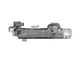 kierunkowskaz-lusterka-lewy-volvo-s60