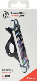 2go-795699-uchwyt-uchwyt-pasywny-telefon-komorkowy-smartfon-czarny