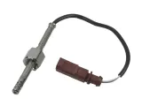 czujnik-temperatury-spalin-vw-crafter