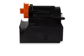 freecolor-k40018f7-kaseta-z-tonerem-1-szt-zamiennik-purpurowy